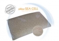 Memory Sea Cell