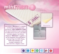 Minimemo