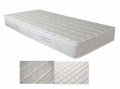 Naturcomfort