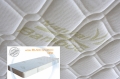 Relano Bamboo New
