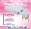 Superlux