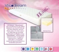 Viscodream