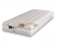 МАТРАК VISCOFOAM® S-LINE