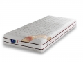 МАТРАК VISCOFOAM® TOP