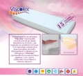Viscolex