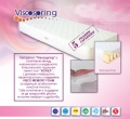 Viscospring