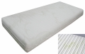Zip Sleep