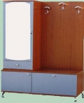 Антре Дебют 3