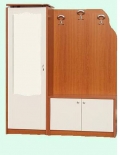 Антре Дебют 2