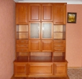 Библиотека