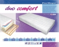 Duo comfort