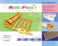 Roll-flex