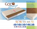 COCO sleep