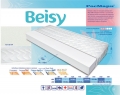 Beisy