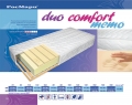 Duo Comfort Memo